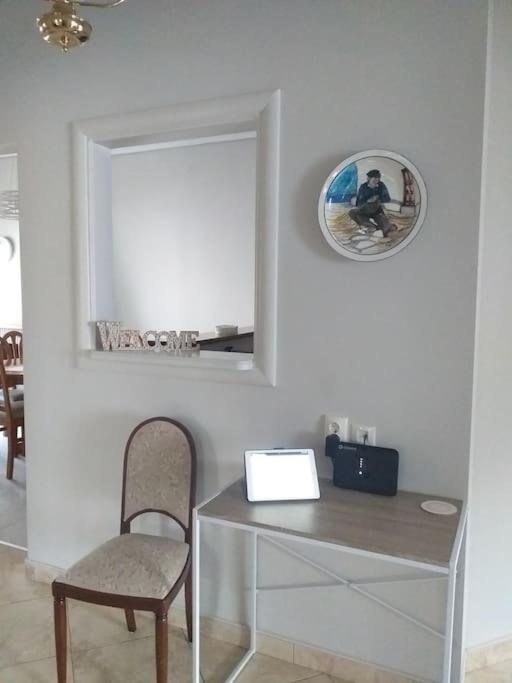 Aggeliki'S Place Detached Home With Yard/Parking Βόλος Εξωτερικό φωτογραφία